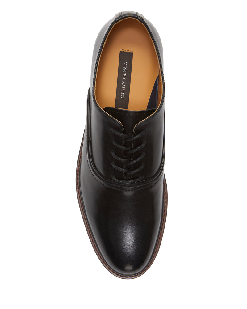 Men's Osyth Oxford - Vince Camuto