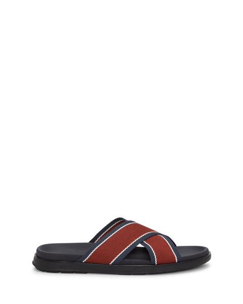 Men's Perynne Sandal - Vince Camuto