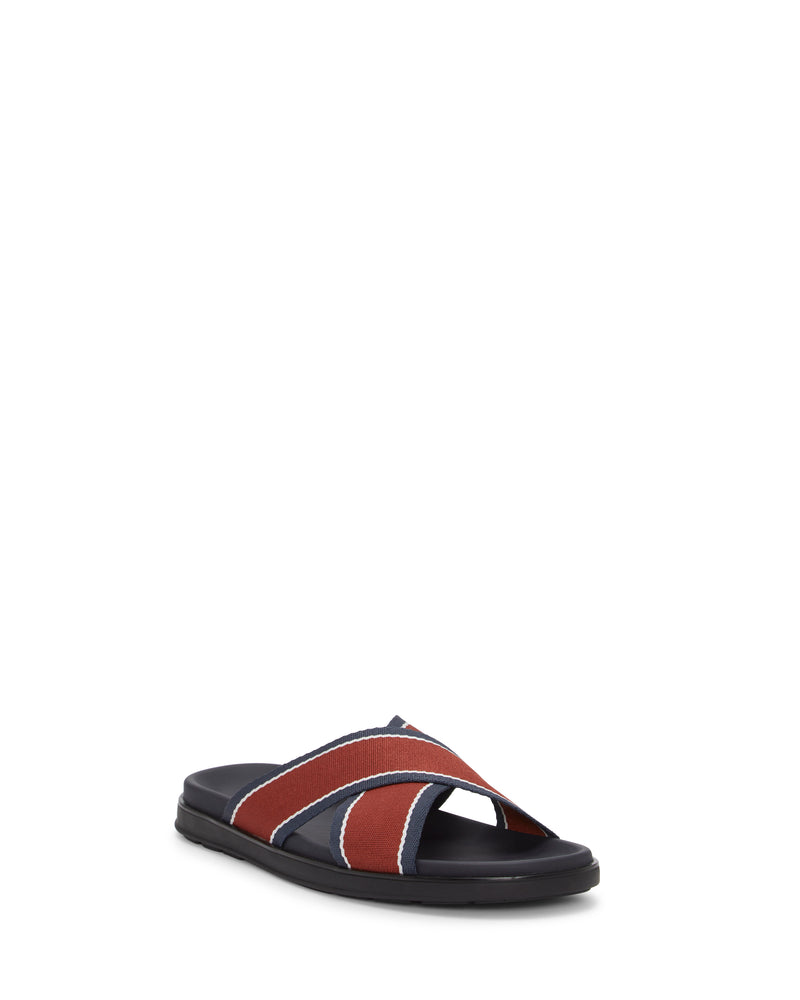 Men's Perynne Sandal - Vince Camuto