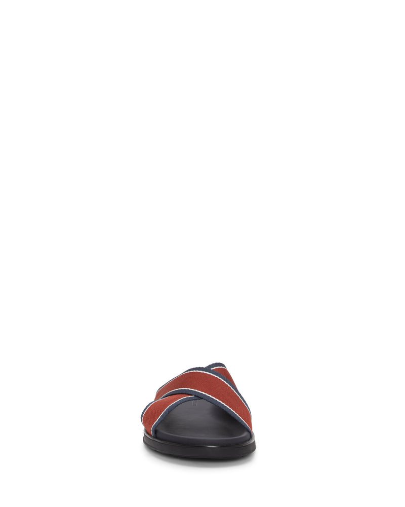 Men's Perynne Sandal - Vince Camuto
