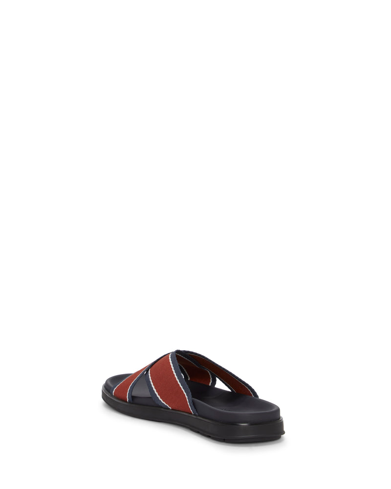 Men's Perynne Sandal - Vince Camuto