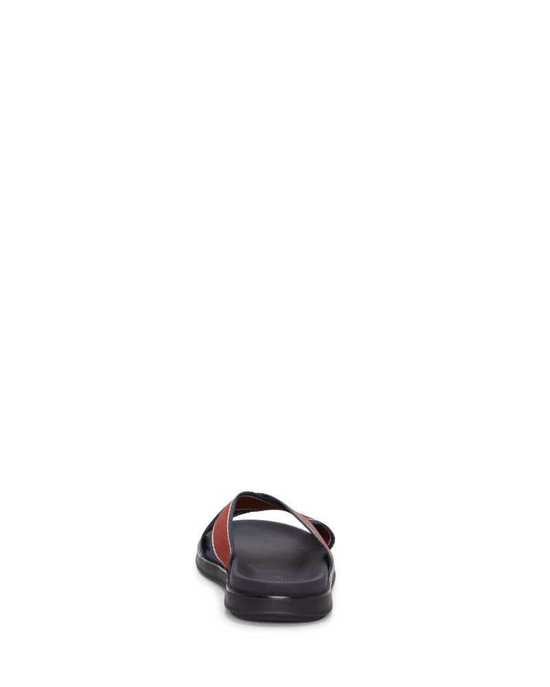 Men's Perynne Sandal - Vince Camuto