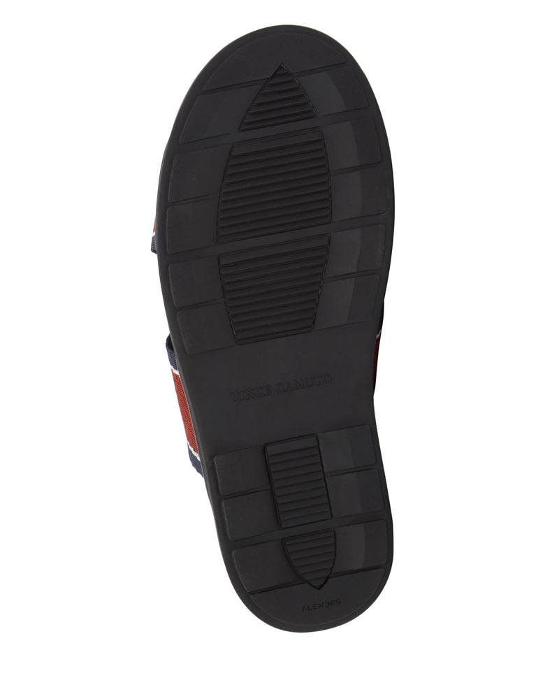 Men's Perynne Sandal - Vince Camuto