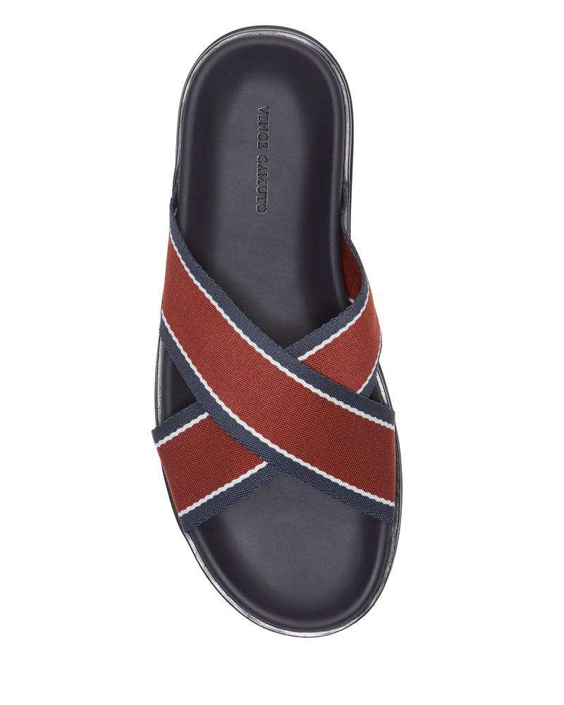 Men's Perynne Sandal - Vince Camuto