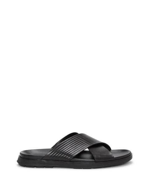 Men's Phaedra Sandal - Vince Camuto