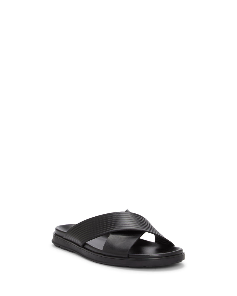 Men's Phaedra Sandal - Vince Camuto