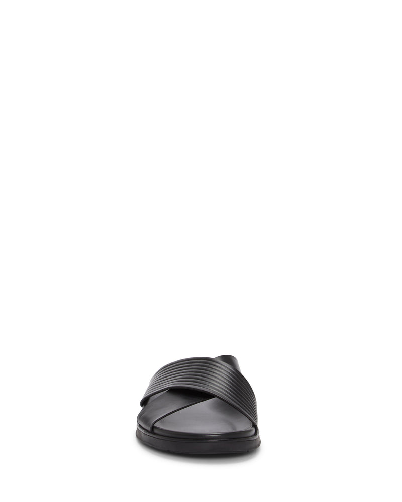 Men's Phaedra Sandal - Vince Camuto