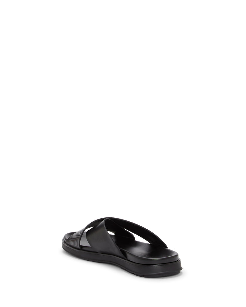 Men's Phaedra Sandal - Vince Camuto