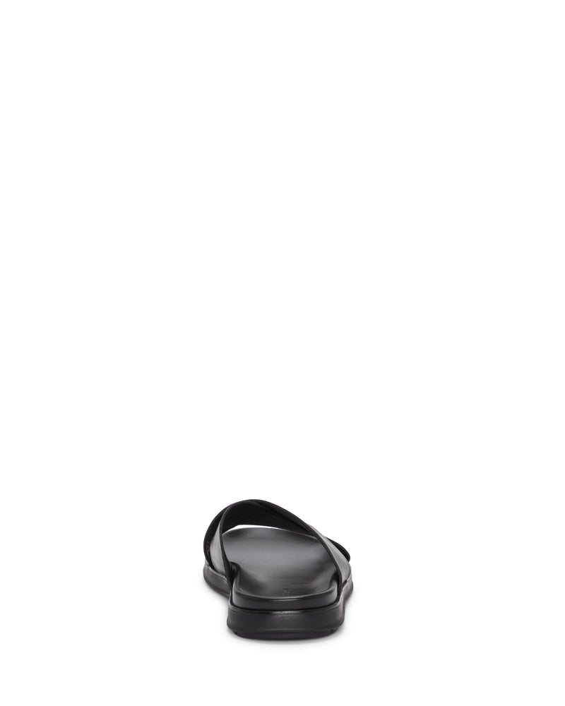 Men's Phaedra Sandal - Vince Camuto