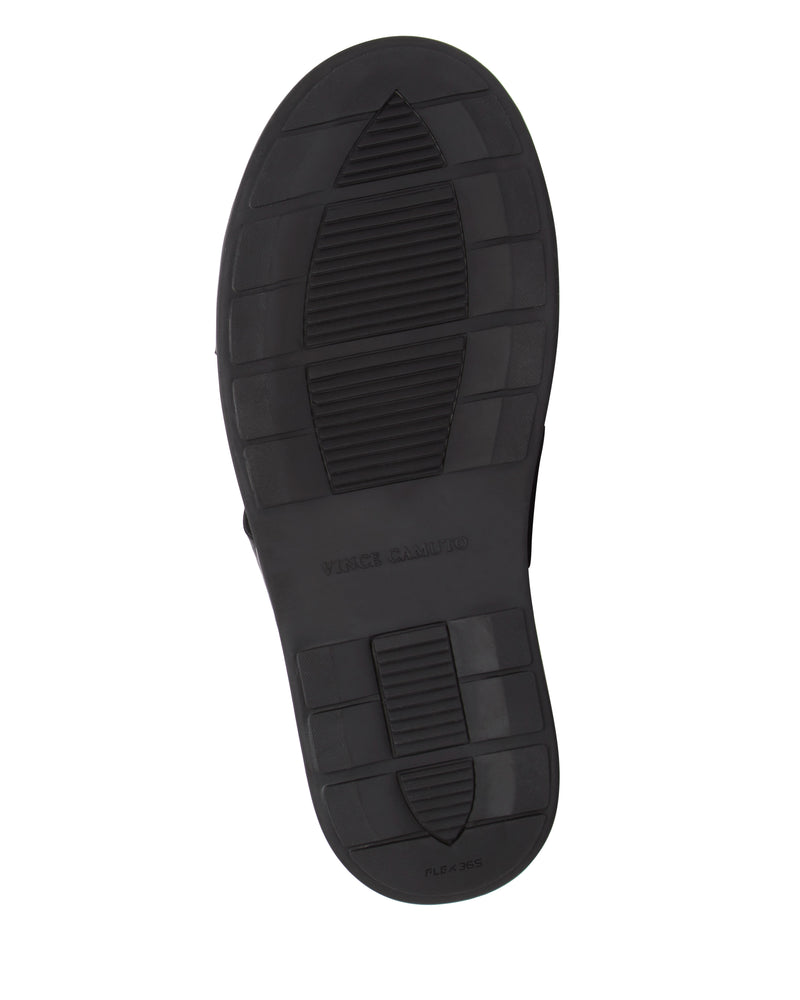 Men's Phaedra Sandal - Vince Camuto