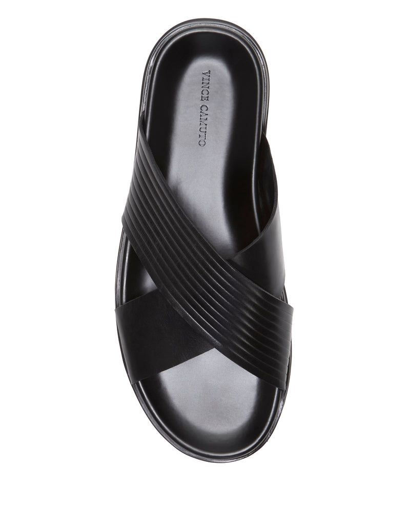 Men's Phaedra Sandal - Vince Camuto