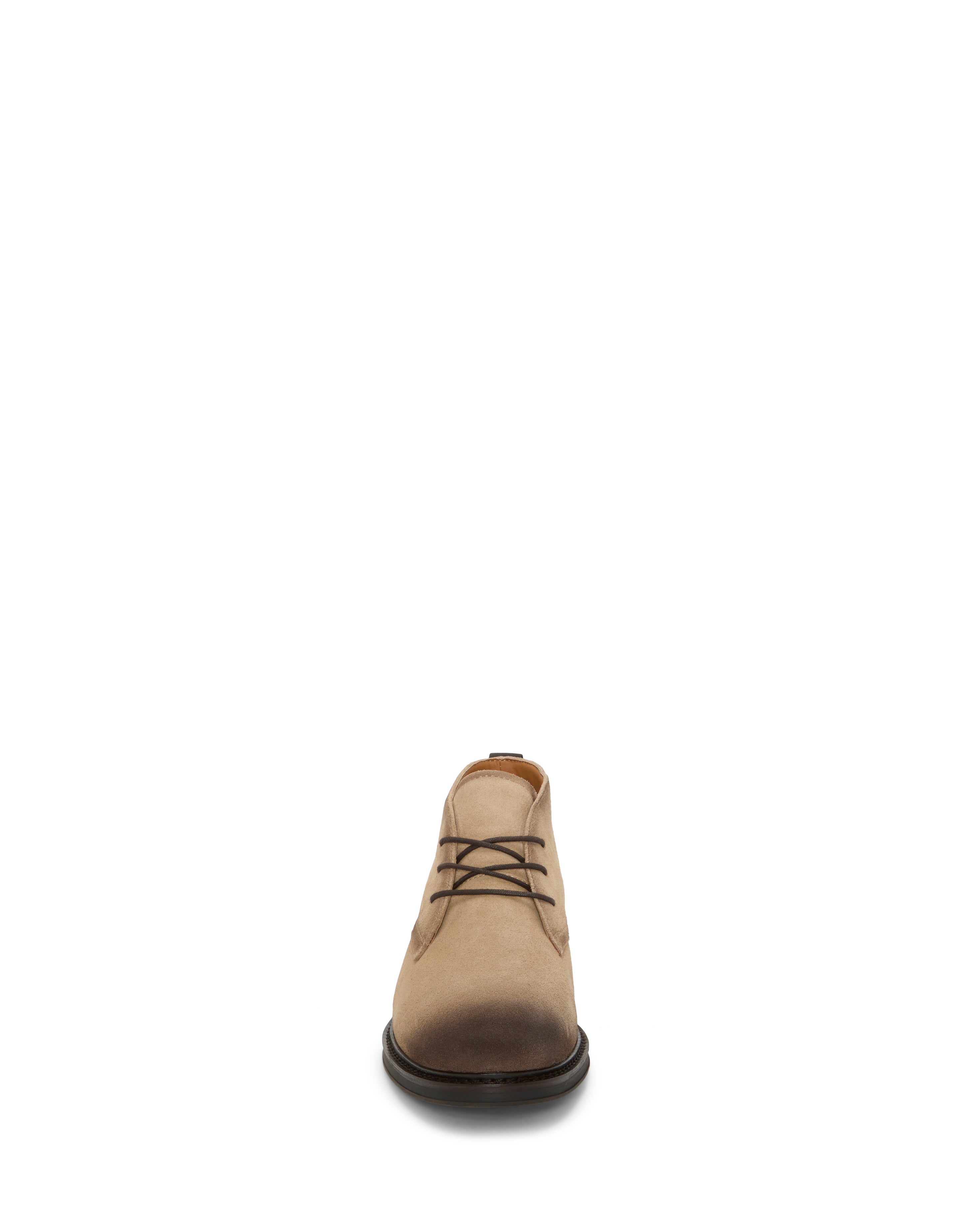 Men's Presely Chukka Boot - Vince Camuto