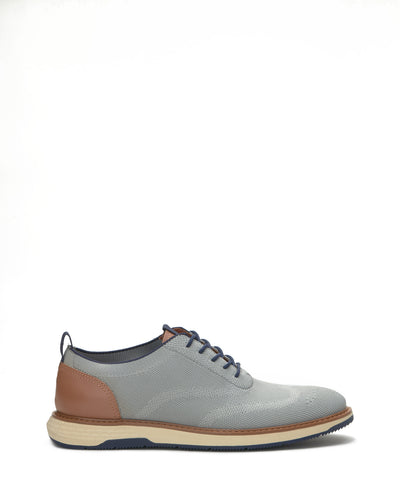 Men's Staan Oxford - Vince Camuto 