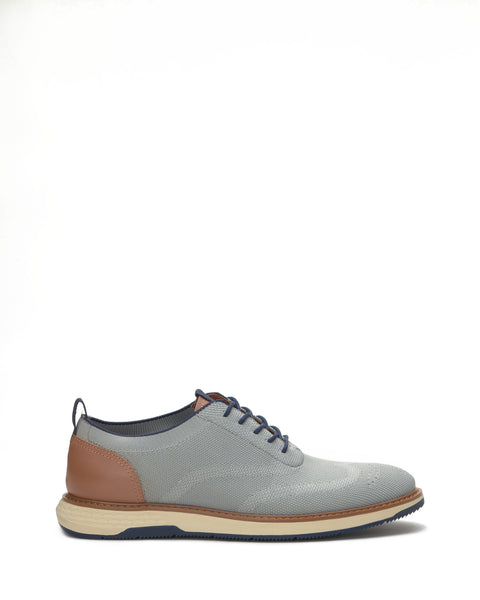 Men's Staan Oxford - Vince Camuto 