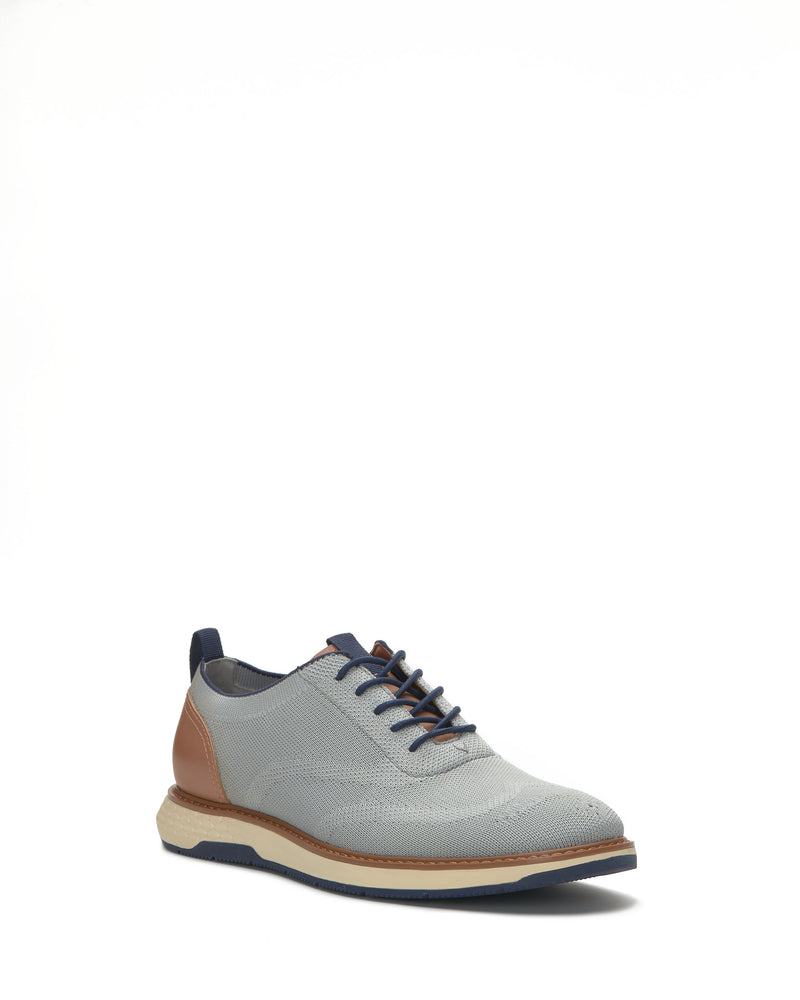 Men's Staan Oxford - Vince Camuto 