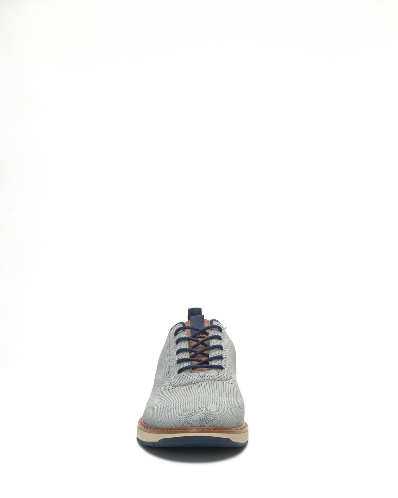 Men's Staan Oxford - Vince Camuto 