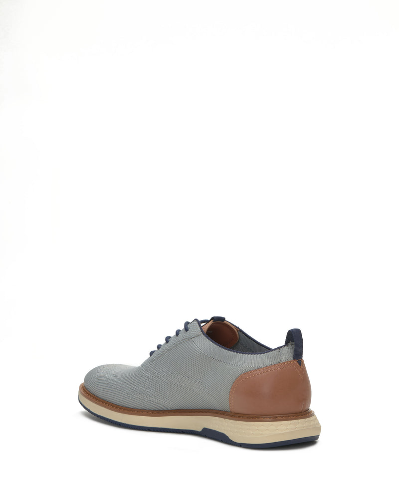 Men's Staan Oxford - Vince Camuto 