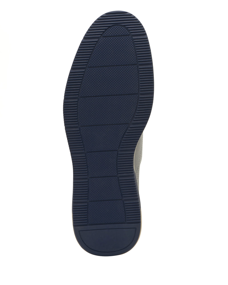 Men's Staan Oxford - Vince Camuto 