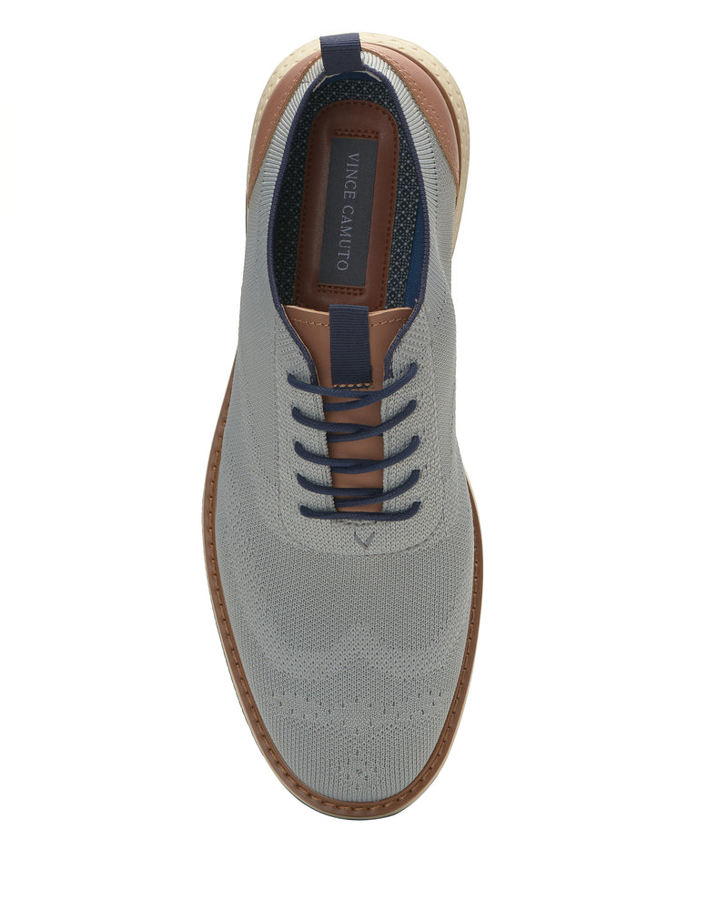 Men's Staan Oxford - Vince Camuto 