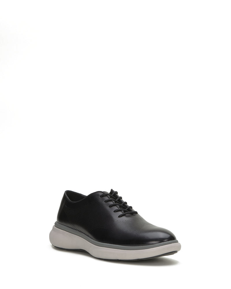 Men's Talmai Fly365 Sneaker - Vince Camuto