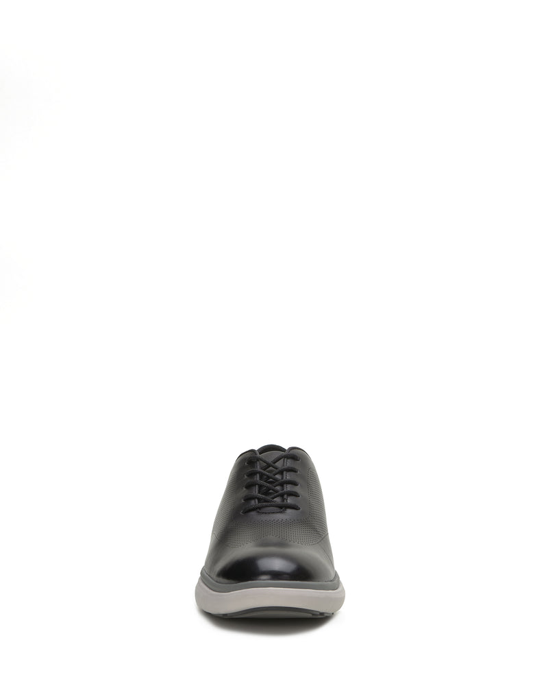 Men's Talmai Fly365 Sneaker - Vince Camuto