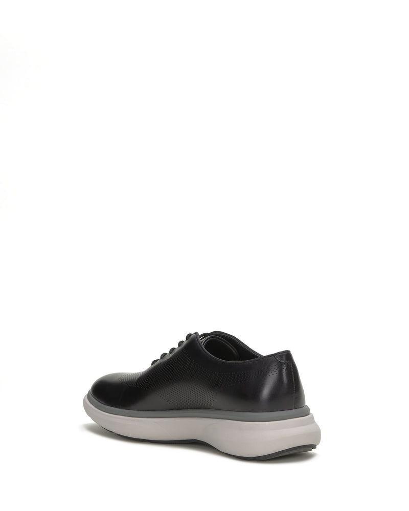 Men's Talmai Fly365 Sneaker - Vince Camuto