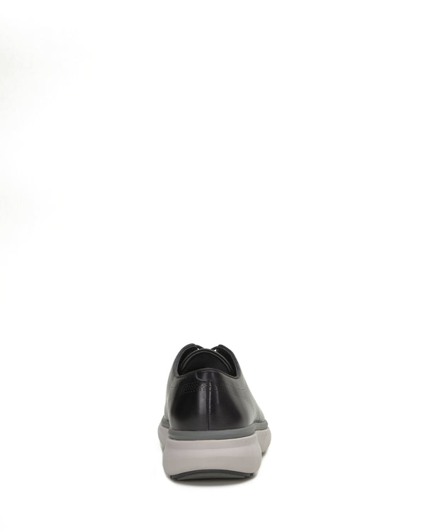 Men's Talmai Fly365 Sneaker - Vince Camuto