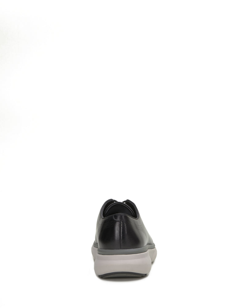 Men's Talmai Fly365 Sneaker - Vince Camuto