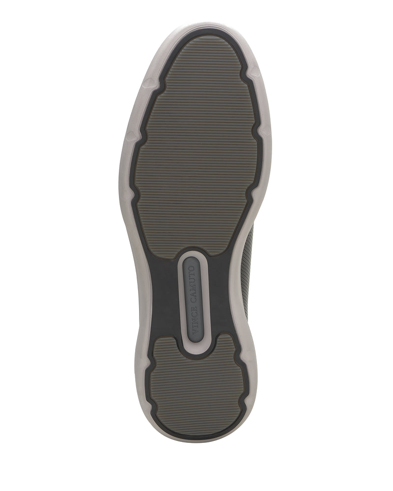 Men's Talmai Fly365 Sneaker - Vince Camuto