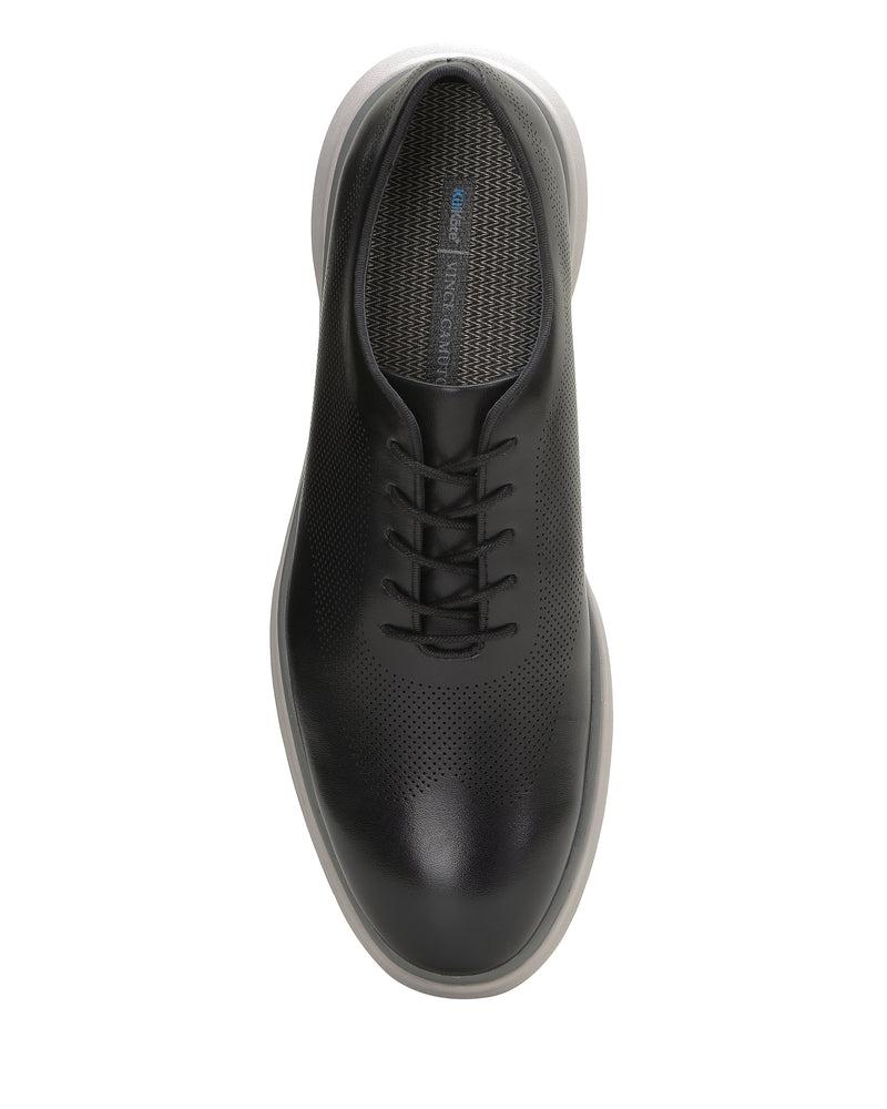 Men's Talmai Fly365 Sneaker - Vince Camuto