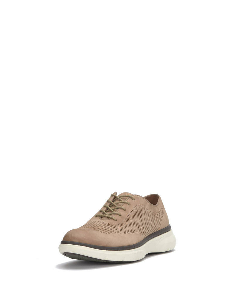 Men's Talmai Fly365 Sneaker - Vince Camuto