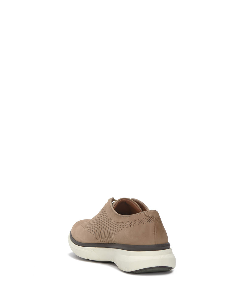 Men's Talmai Fly365 Sneaker - Vince Camuto