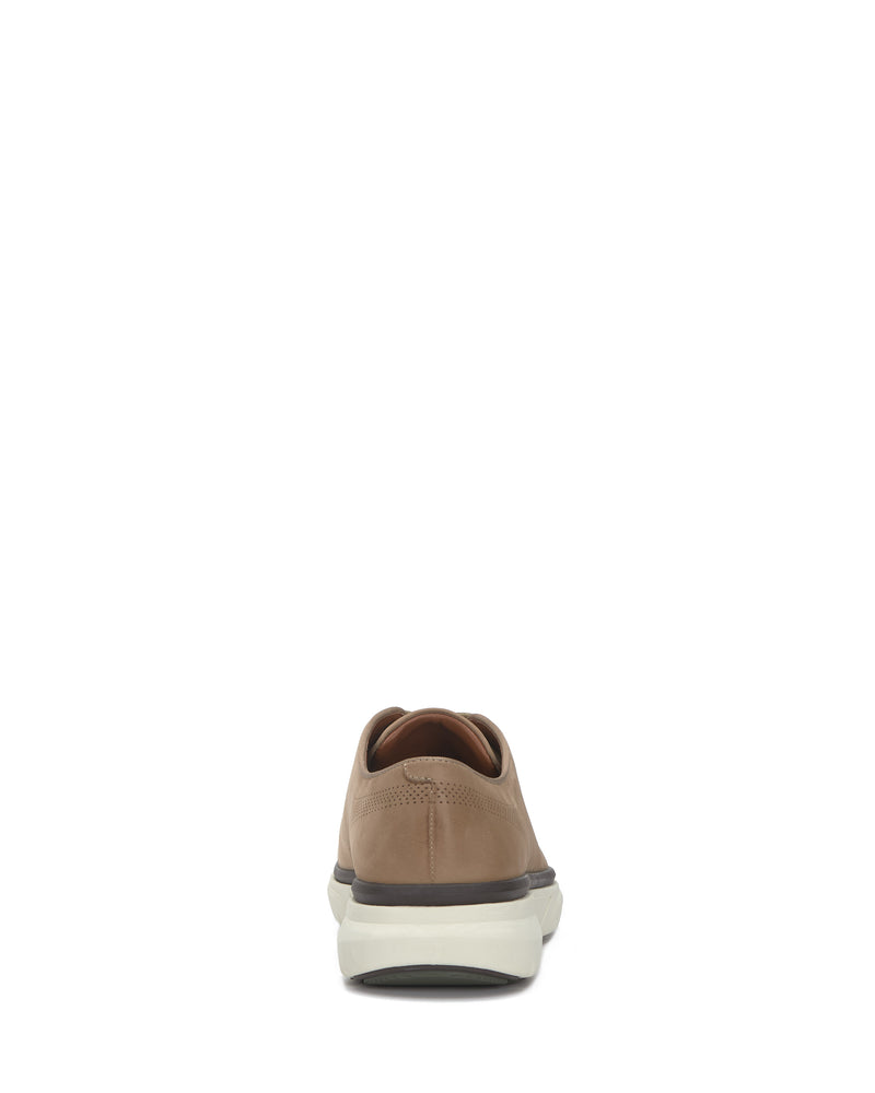 Men's Talmai Fly365 Sneaker - Vince Camuto
