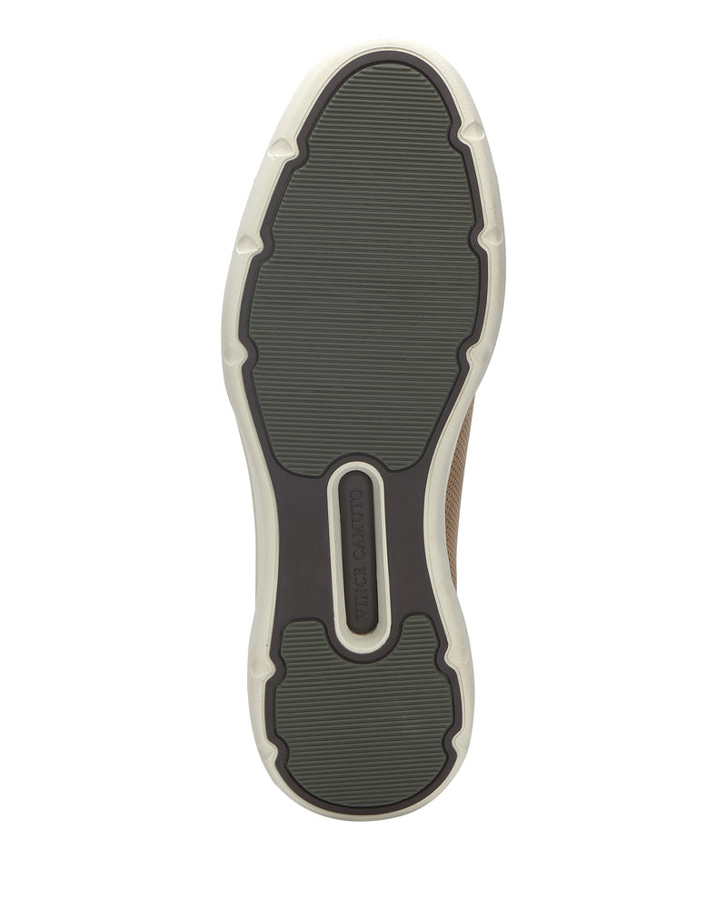 Men's Talmai Fly365 Sneaker - Vince Camuto