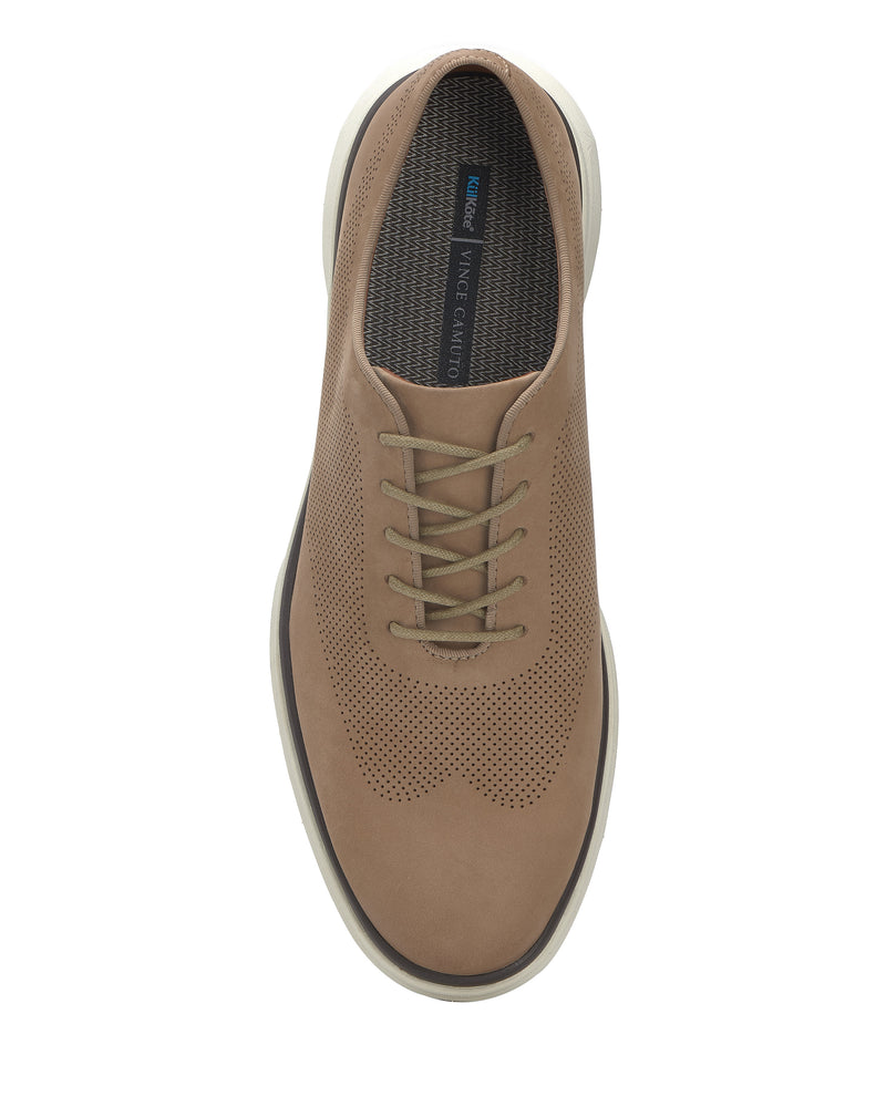 Men's Talmai Fly365 Sneaker - Vince Camuto
