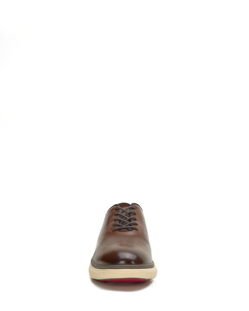 Men's Talmai Fly365 Sneaker - Vince Camuto