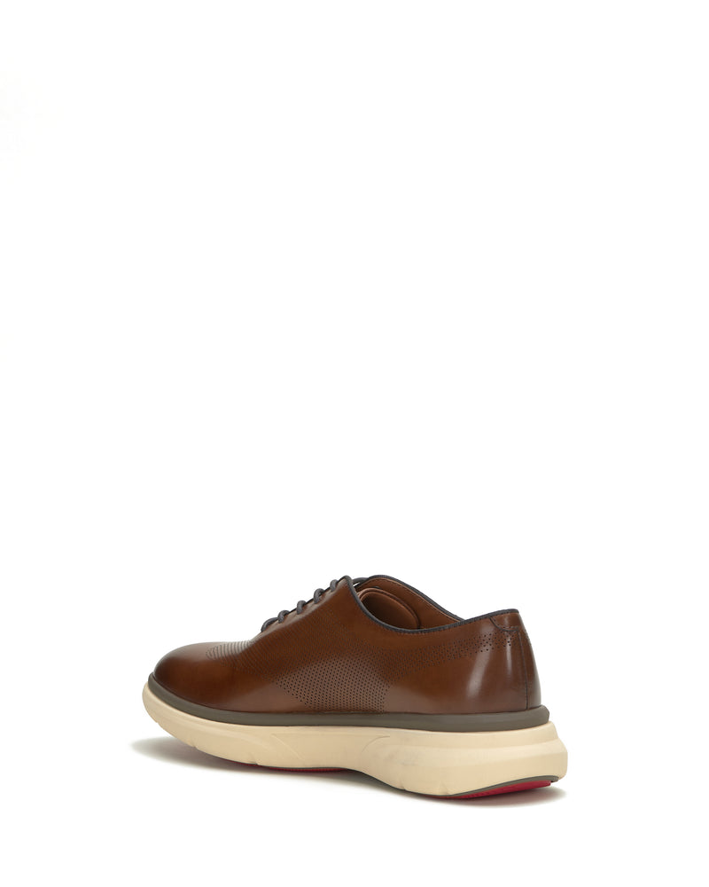 Men's Talmai Fly365 Sneaker - Vince Camuto
