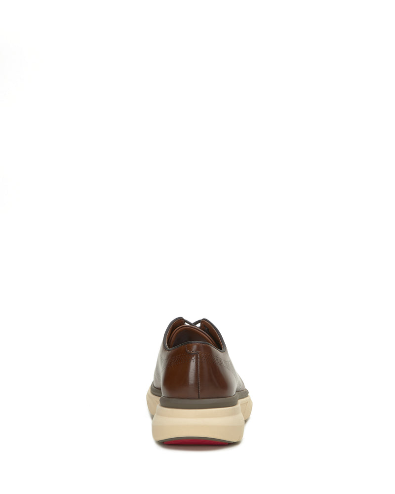 Men's Talmai Fly365 Sneaker - Vince Camuto