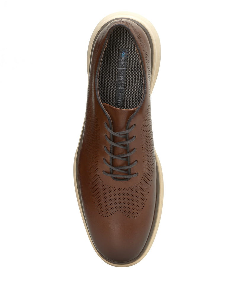 Men's Talmai Fly365 Sneaker - Vince Camuto