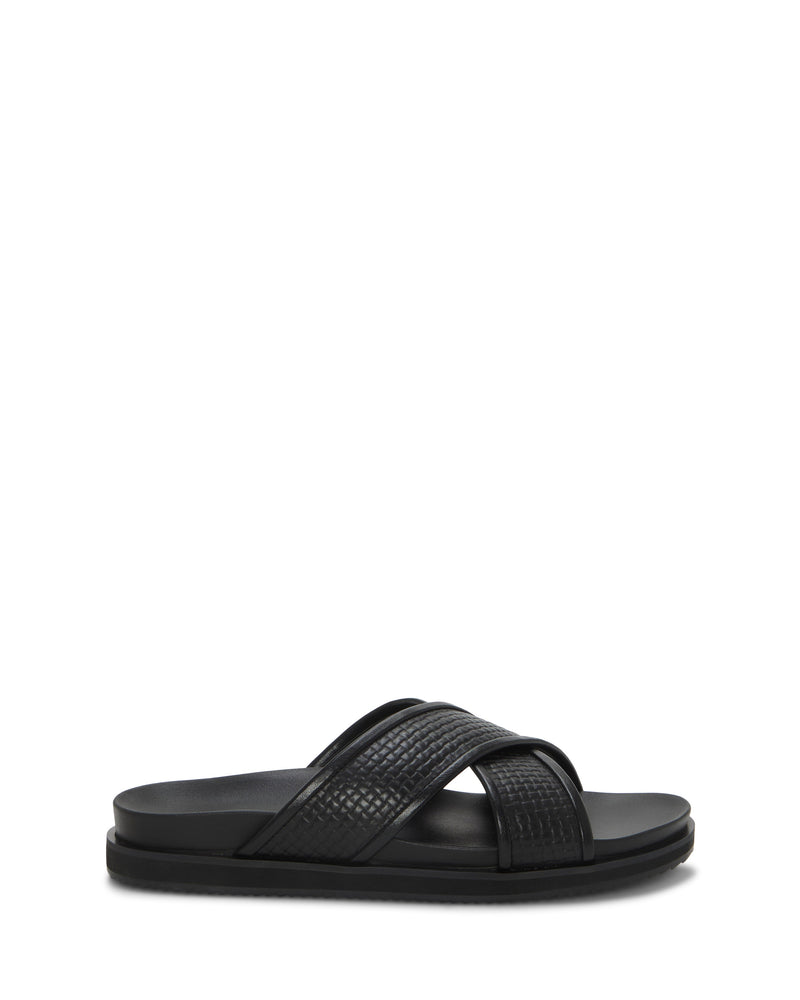 Vince Camuto - Men's Sale Shoes