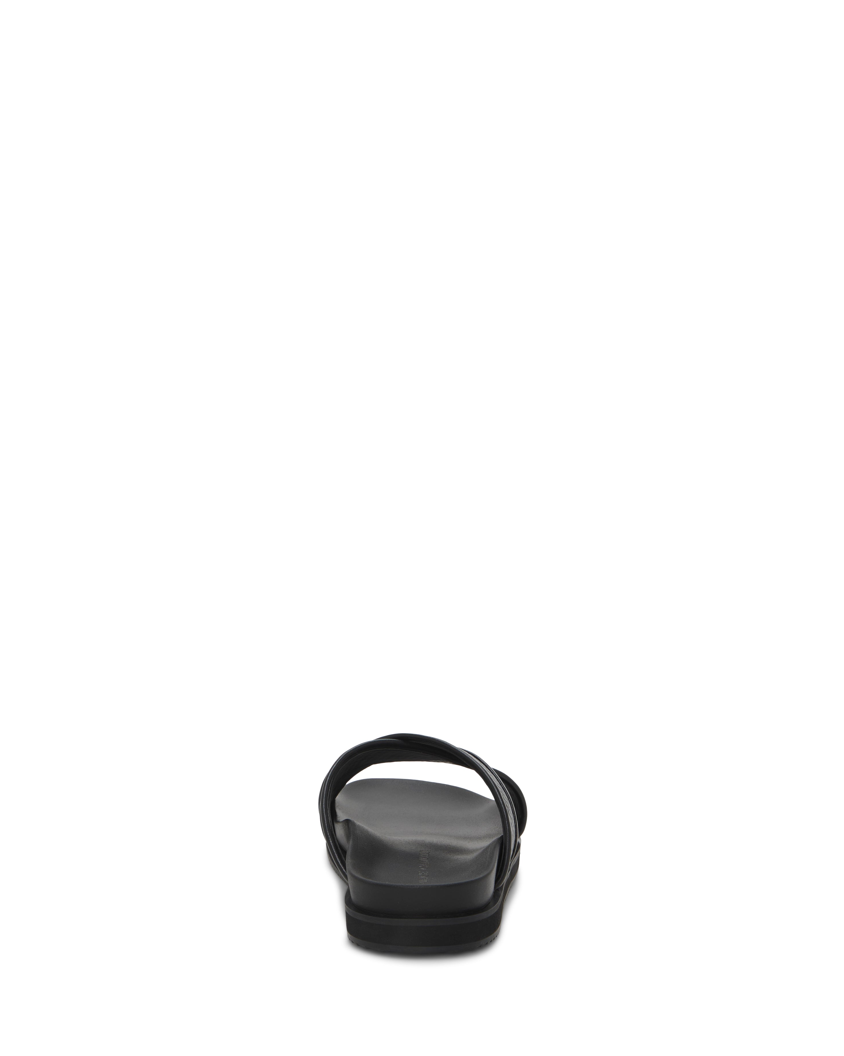 Men's Dabor Cross-Band Sandal – Vince Camuto