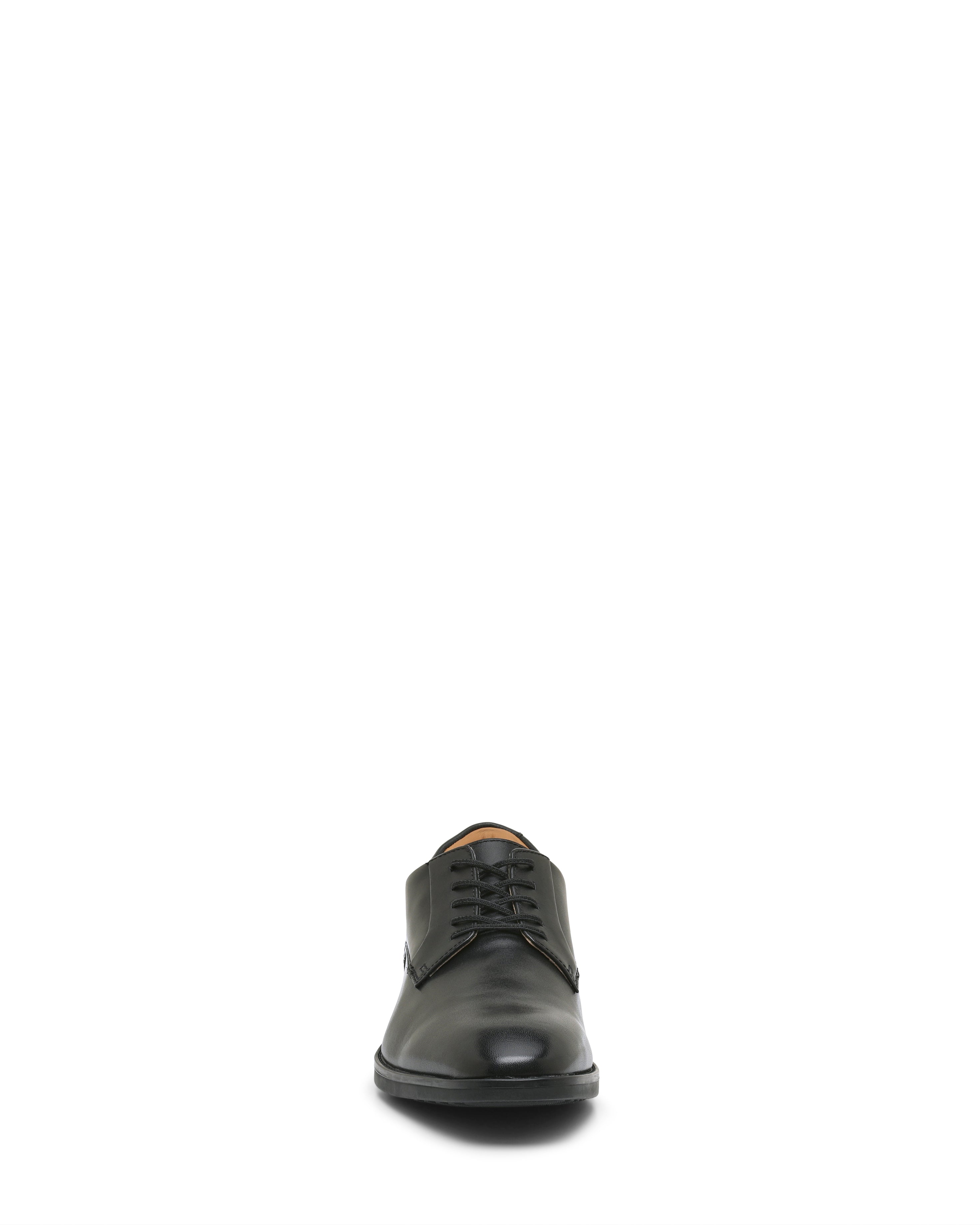 Men's Draymand Oxford – Vince Camuto