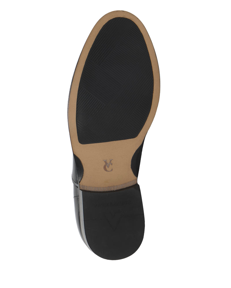 Men's Urii Dress Oxford - Black - Vince Camuto