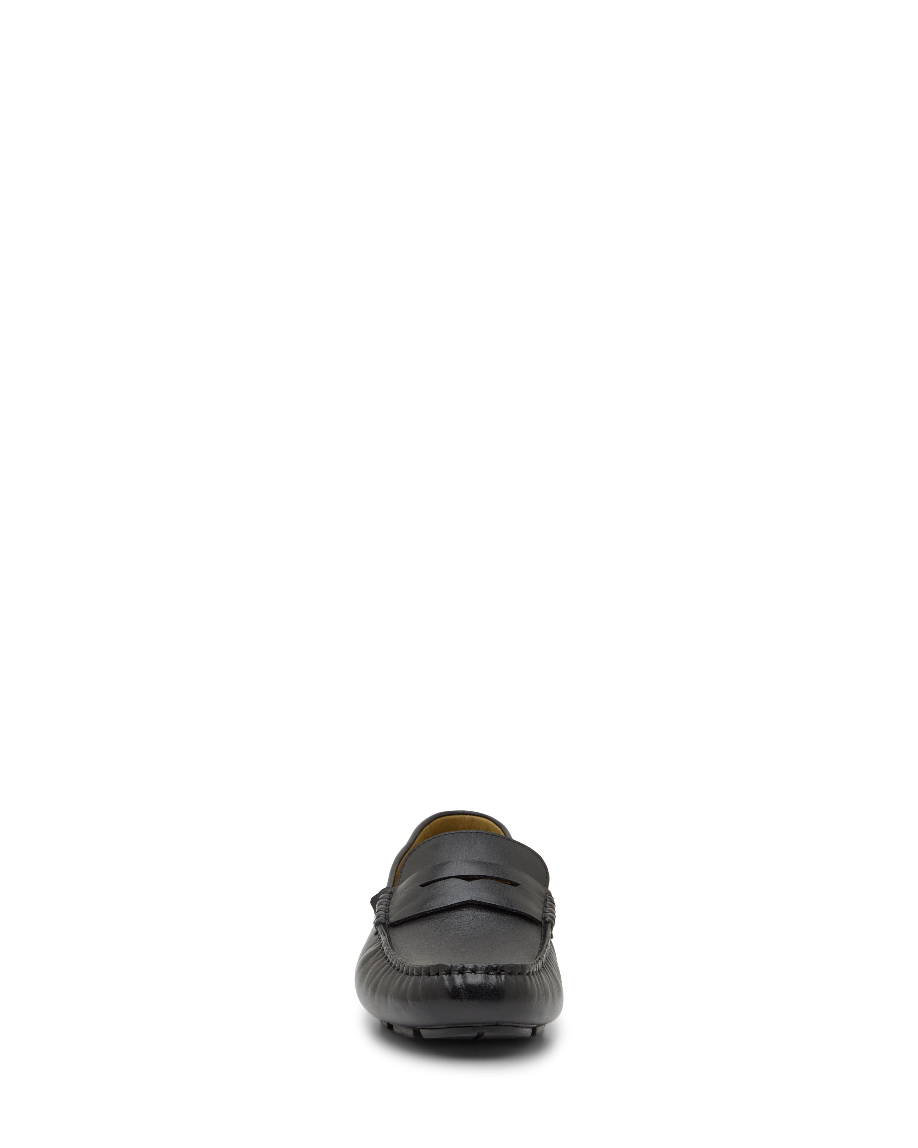 Men's Vitzroy Slip-On – Vince Camuto