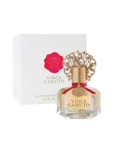 Women 1.7 oz Eau de Parfum spray - Vince Camuto