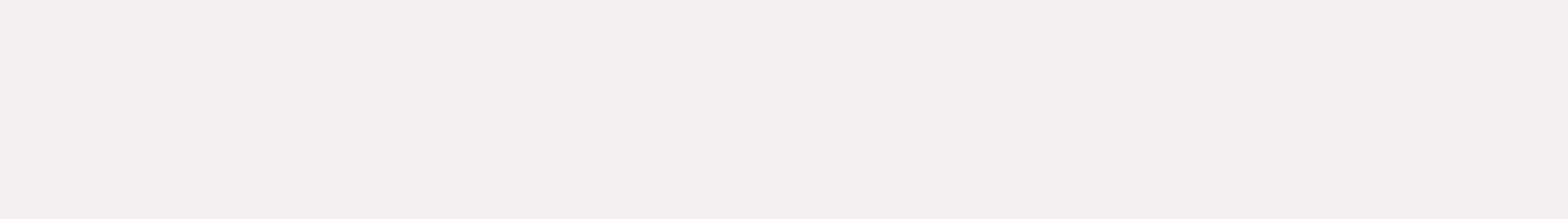 A solid light gray or off-white background with no visible objects, text, or distinct features.