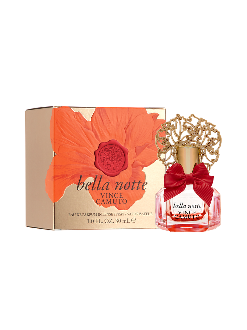 Bella Notte 1.0 oz Eau de Parfum Spray - 1.0 oz - Vince Camuto