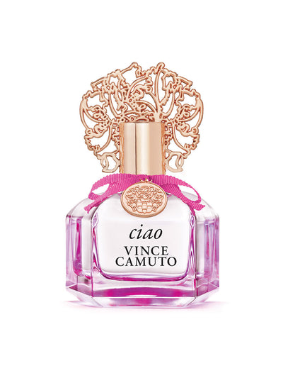 Ciao 3.4 oz Eau de Parfum Spray - 3.4 oz - Vince Camuto