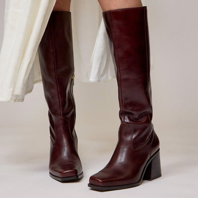 Boots & Booties Friends & Family Event