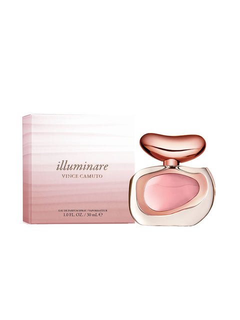 Illuminare 1 oz Eau de Parfum - Vince Camuto